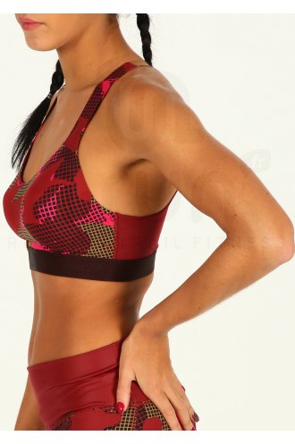 adidas Stronger For It W 