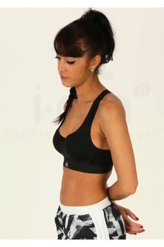 adidas Stronger For It W 