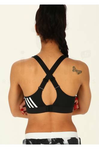 adidas Stronger For It W 