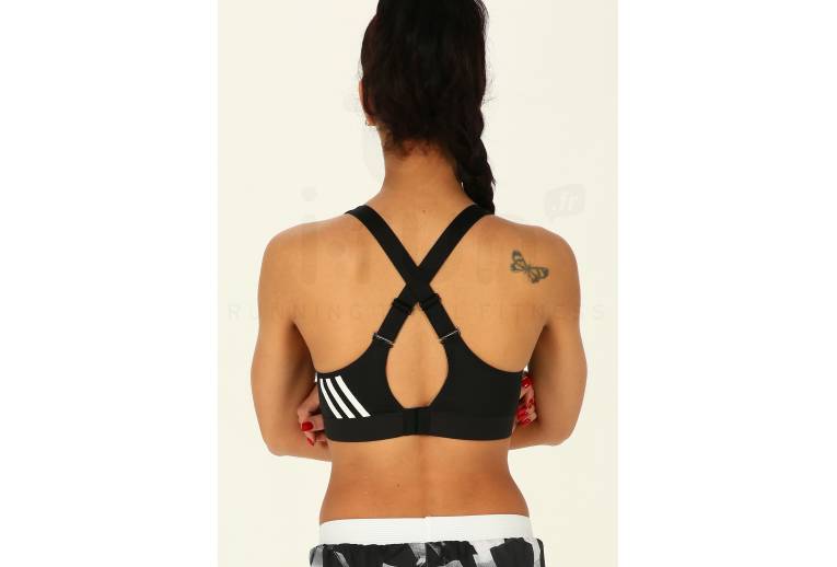 adidas Sujetador deportivo Stronger For It