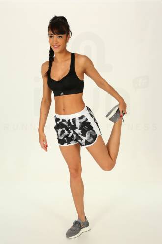 adidas Stronger For It W 