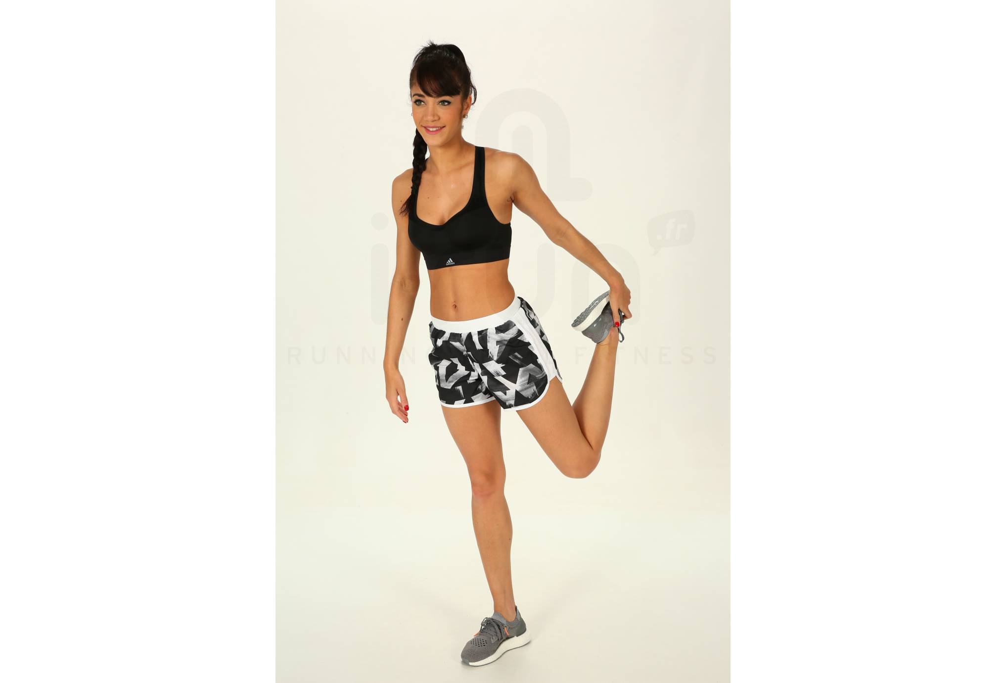 adidas Sujetador deportivo Stronger For It
