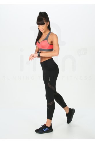 adidas Stronger For It W 