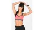 adidas Sujetador deportivo Stronger For It