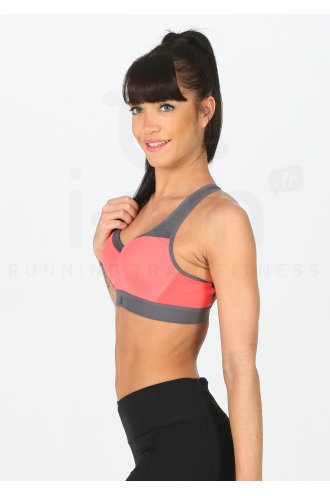 adidas Stronger For It W 