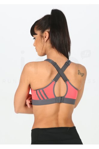 adidas Stronger For It W 