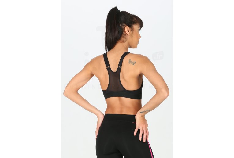 adidas Sujetador deportivo Stronger
