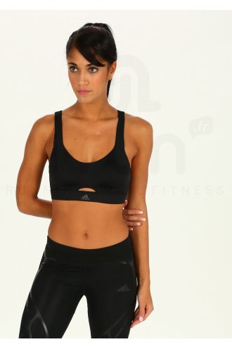 adidas Stronger Soft 