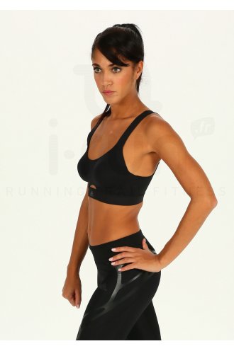 adidas Stronger Soft 