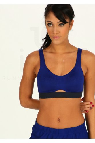 adidas Stronger Soft 