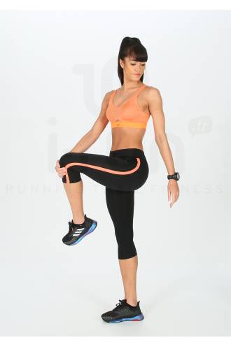 adidas Stronger Soft 