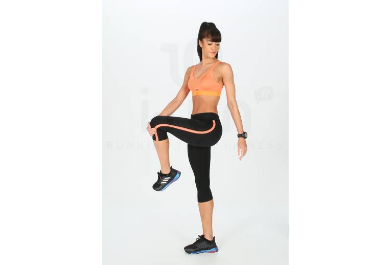 adidas Sujetador deportivo Stronger Soft