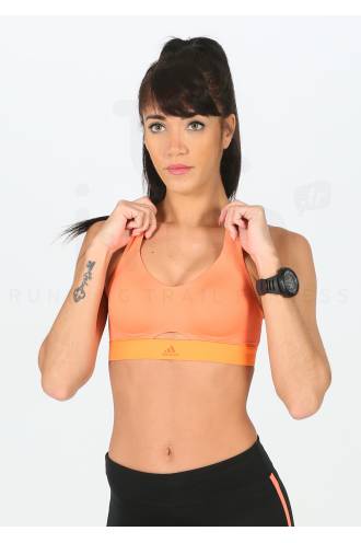 adidas Stronger Soft 