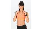 adidas Sujetador deportivo Stronger Soft