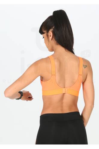 adidas Stronger Soft 