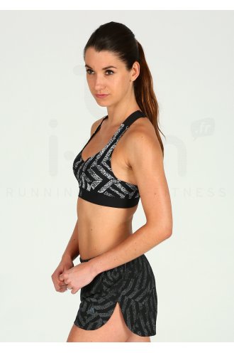 adidas Stronger 