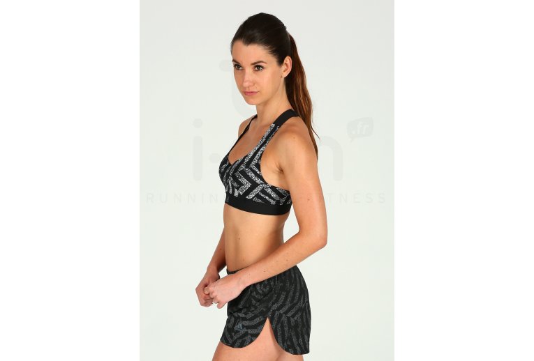 adidas Sujetador deportivo Stronger