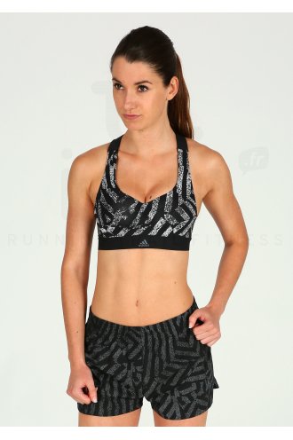 adidas Stronger 