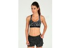 adidas Sujetador deportivo Stronger