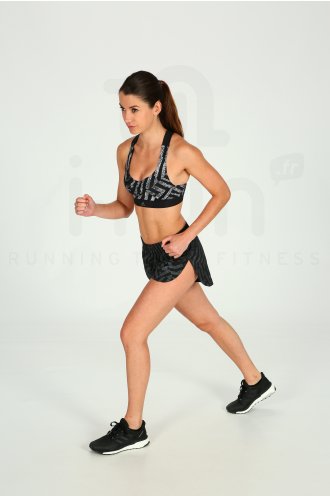 adidas Stronger 
