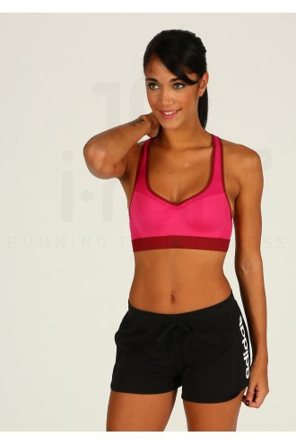 adidas Stronger 