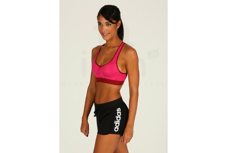 adidas Sujetador deportivo Stronger