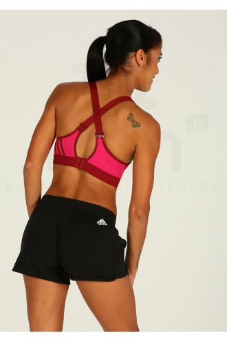 adidas Stronger 