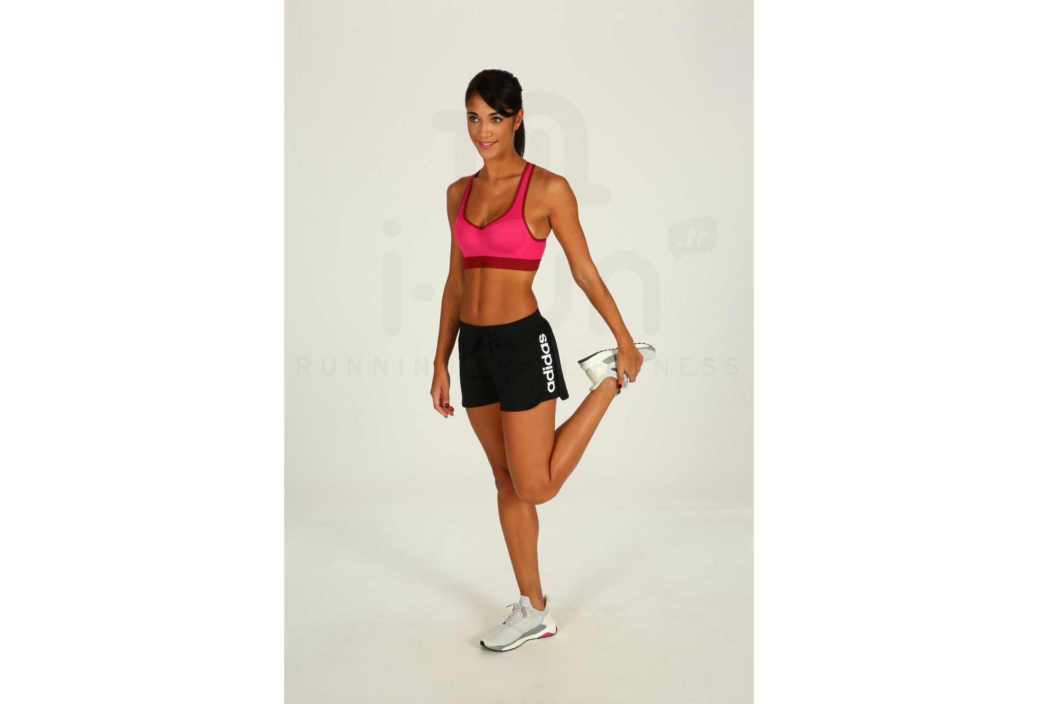 adidas Sujetador deportivo Stronger