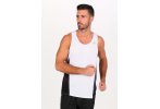 adidas Camiseta de tirantes Sub