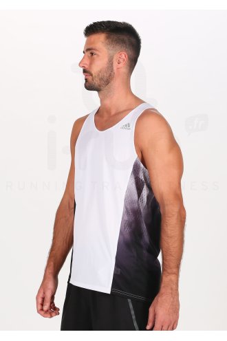 adidas Sub M 