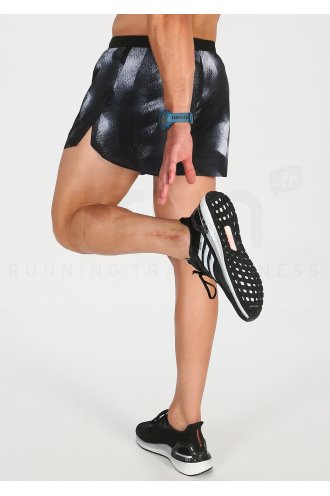 adidas Sub Split M 