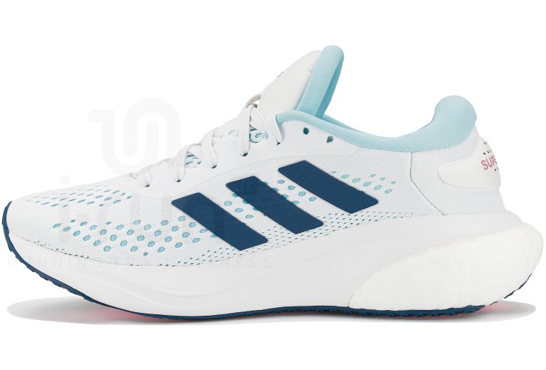 adidas Supernova 2 M�dchen