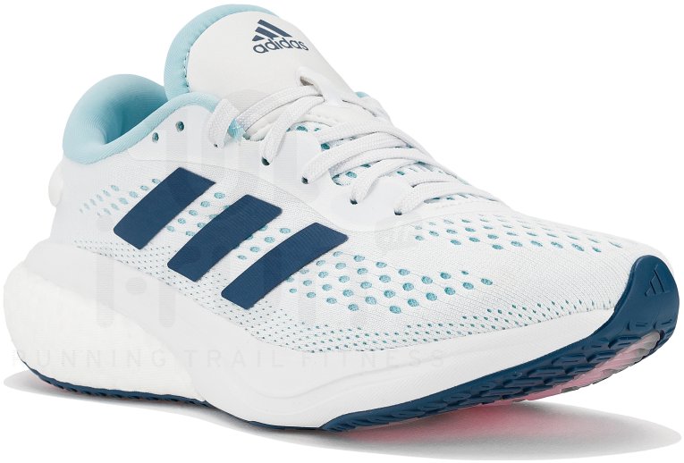 adidas Supernova 2 M�dchen