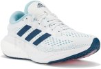 adidas Supernova 2 M�dchen
