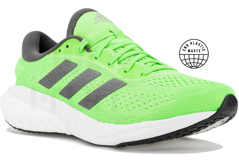 adidas Supernova 2 M 