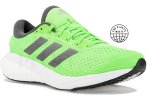 adidas Supernova 2 Herren