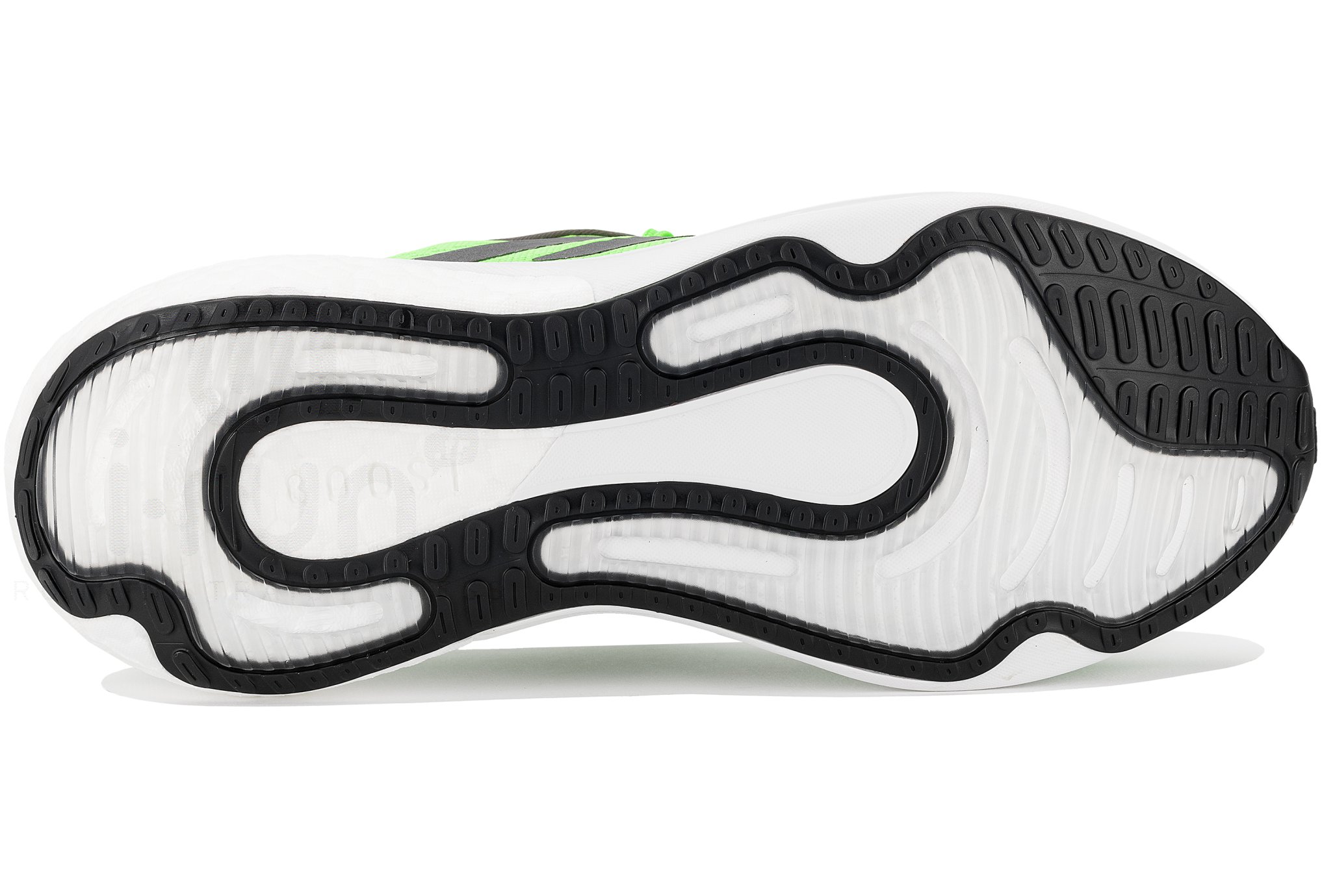 adidas Supernova 2 Herren