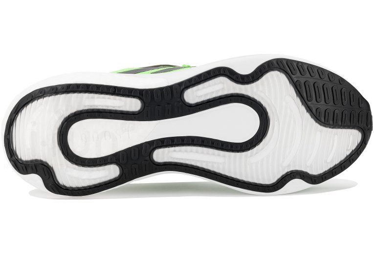 adidas Supernova 2 M 