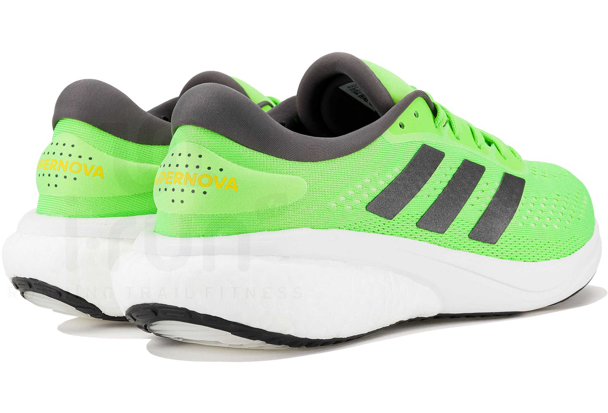 adidas Supernova 2 Herren