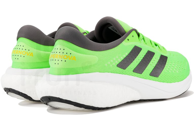 adidas Supernova 2 M 
