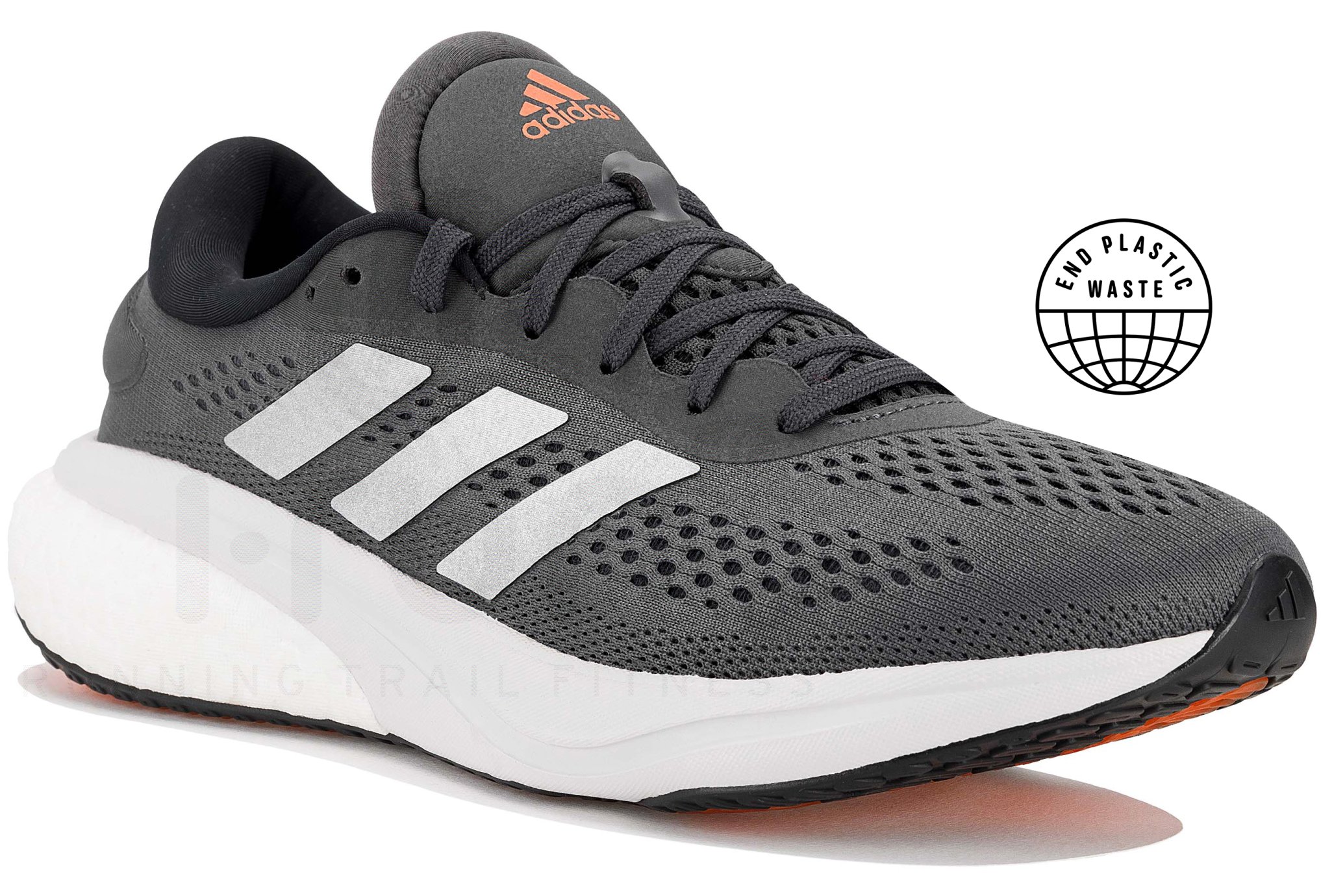 adidas Supernova 2 M