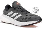 adidas Supernova 2 M