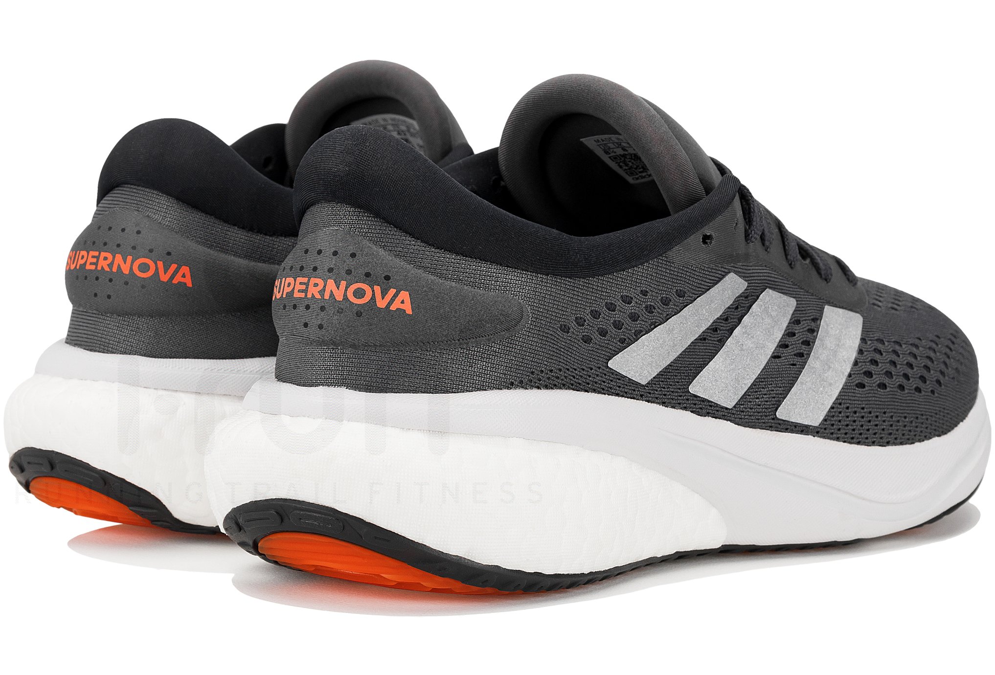 adidas Supernova 2 M