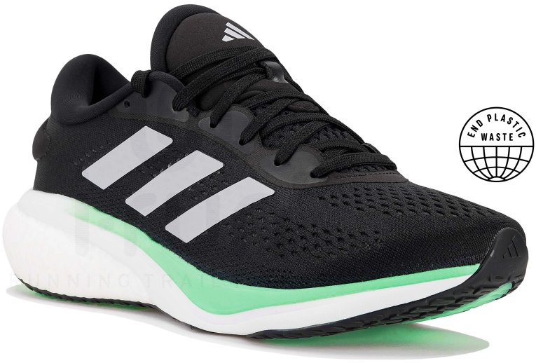 adidas Supernova 2 M