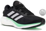 adidas Supernova 2 M