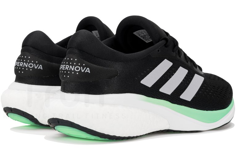 adidas Supernova 2 M