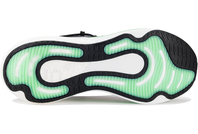 adidas Supernova 2 M