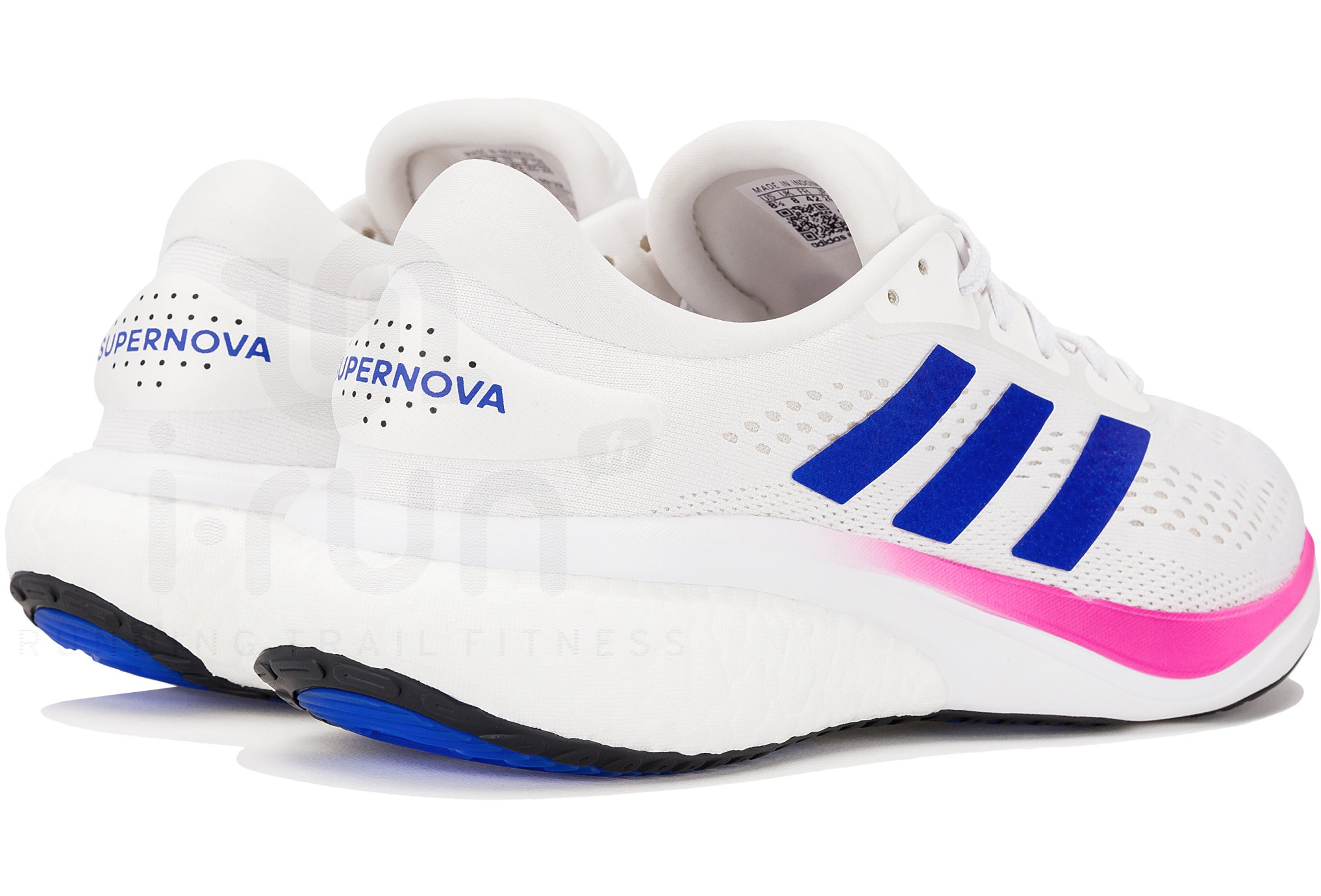 adidas Supernova 2 M