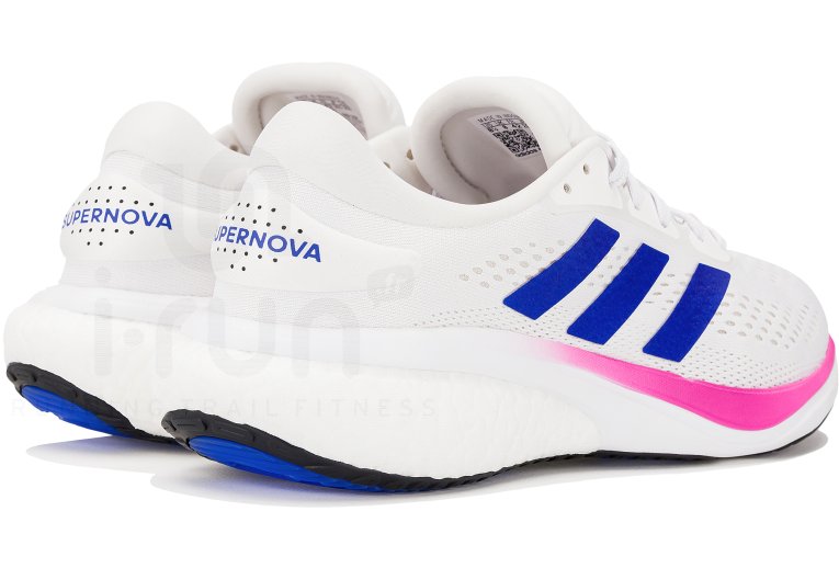 adidas Supernova 2 M