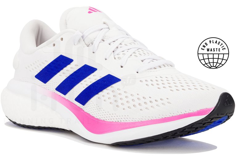adidas Supernova 2 M